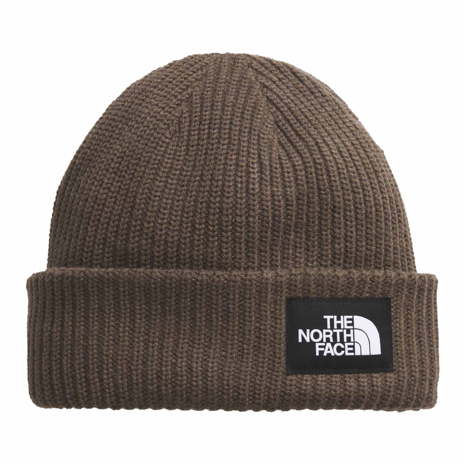 The North Face Salty Lined Beanie